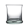 SALE Cold drinks tumbler 1021 H:9,5cm D:8,5cm